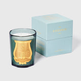 SCENTED CANDLE 800G FIGUERIE