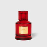 PARFUM NUIT ROUGE MYSTIQUE 100ML
