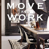 Move and Work