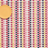 Heddle Tablemat