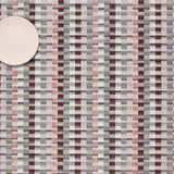 Heddle Tablemat