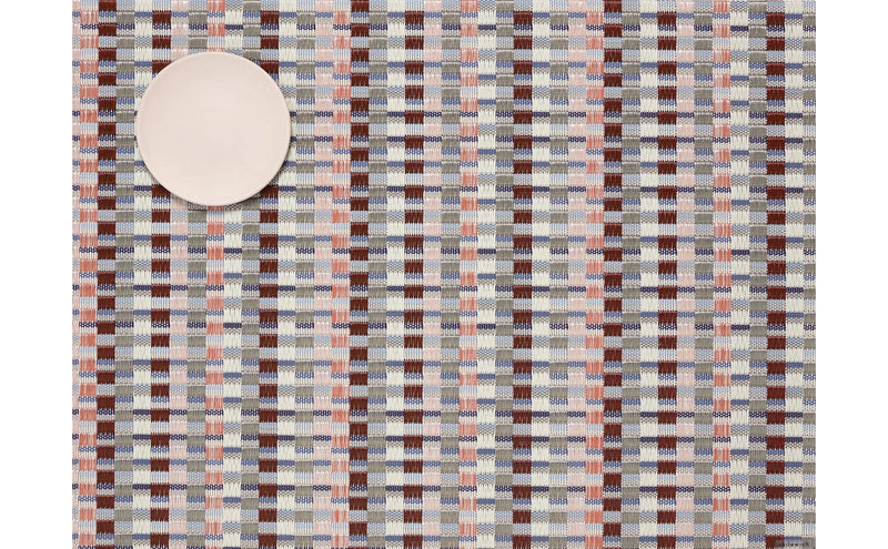 Heddle Tablemat