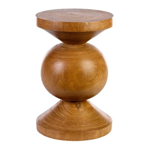 Ball Stool