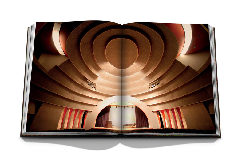 Art Deco Style