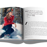 Aspen Style