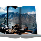 Aspen Style