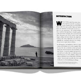Athens Riviera