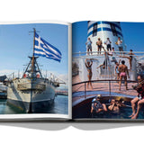 Athens Riviera