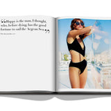 Athens Riviera