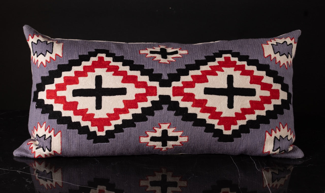 Kidney Pillow