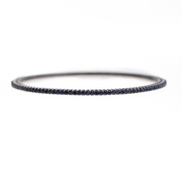 prema bracelet 
