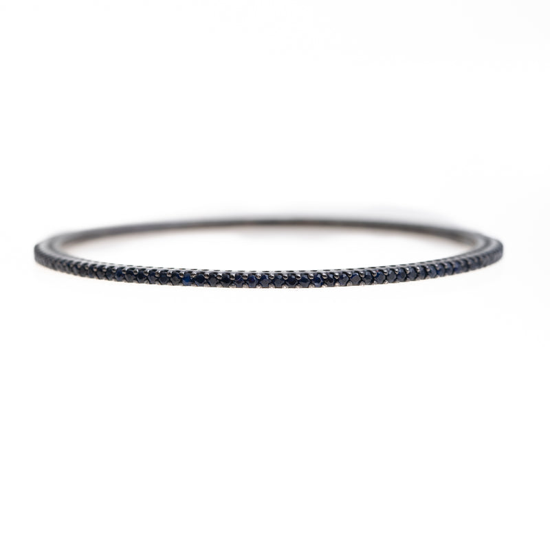 prema bracelet 