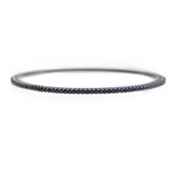 prema bracelet 