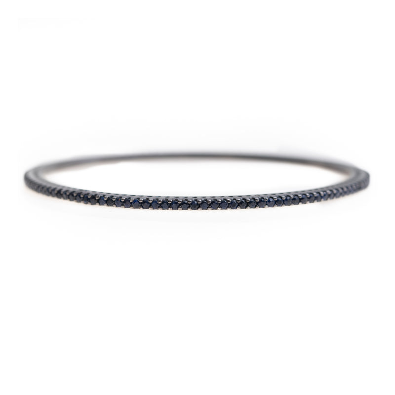 prema bracelet 