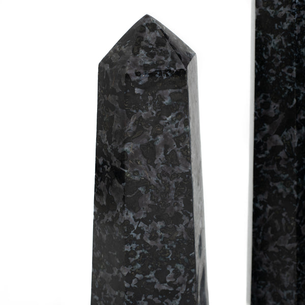 Mystic Merlinite Point