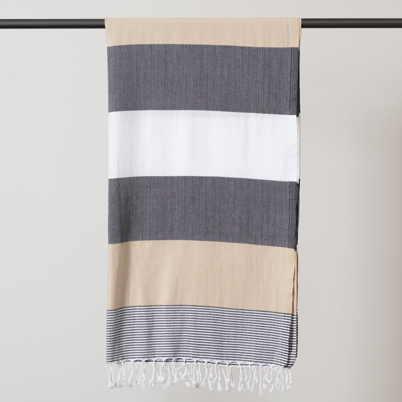 Turkish Combo Towel