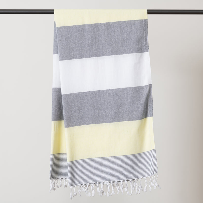 Turkish Combo Towel