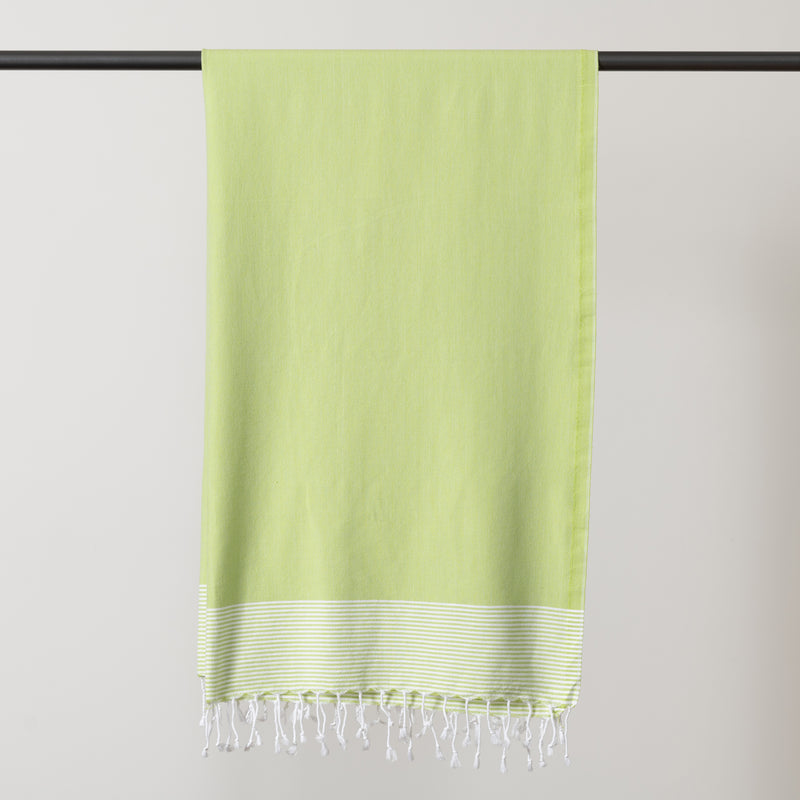 Turkish Combo Towel
