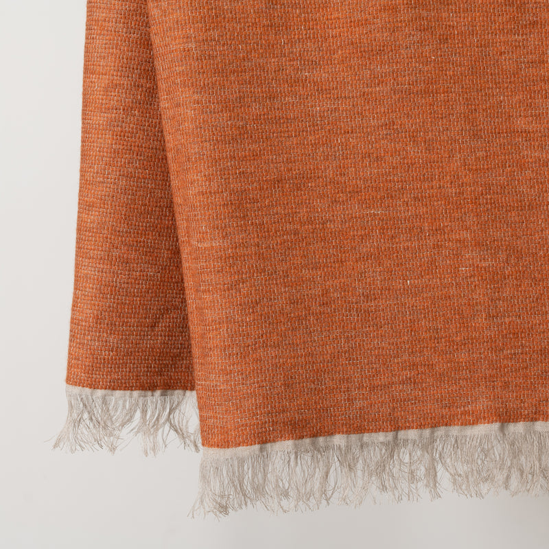 Allen Blanket 71"x55"