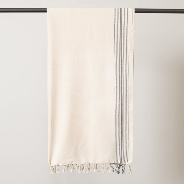 Turkish Latte Towel