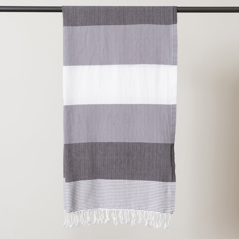 Turkish Combo Towel