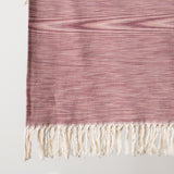 Turkish Hebun Bedcover