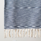 Turkish Hebun Bedcover