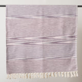 Turkish Hebun Bedcover