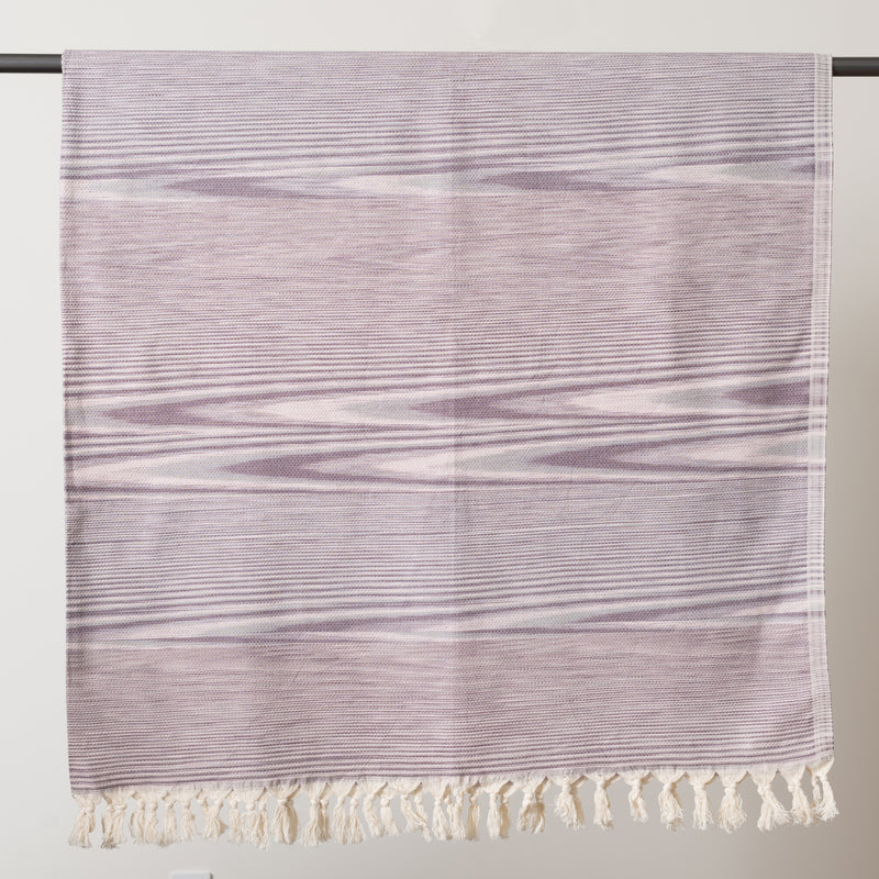Turkish Hebun Bedcover