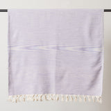 Turkish Hebun Bedcover