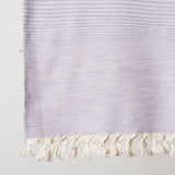 Turkish Hebun Bedcover