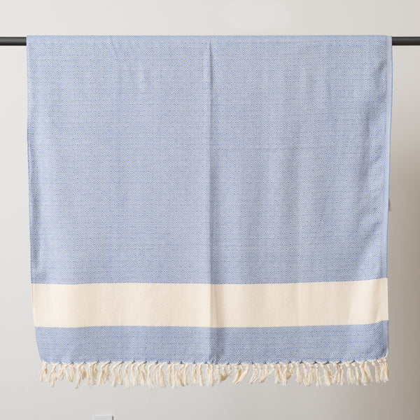 Turkish Elmas Bedcover