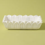 Marble Water Tray