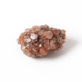 Argonite Rough Cluster - Large