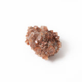 Argonite Rough Cluster - Large
