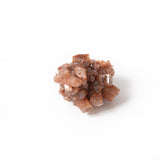 Argonite Rough Cluster - Large