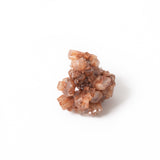 Argonite Rough Cluster - Large
