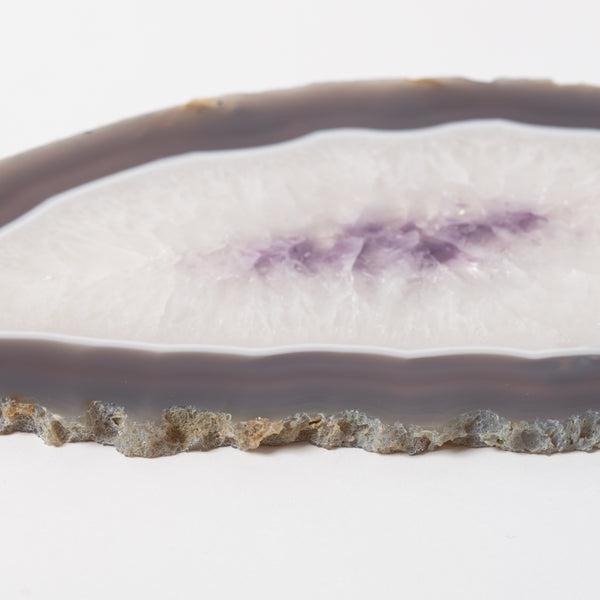 Geode Slice