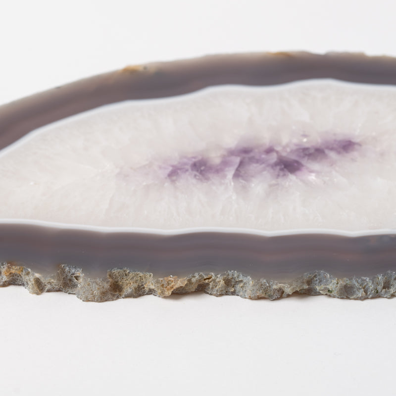 Geode Slice