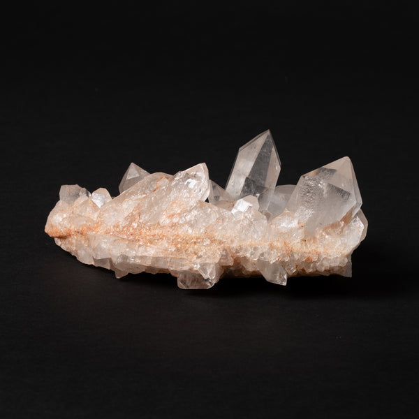 Quartz Cluster - 1.130kg