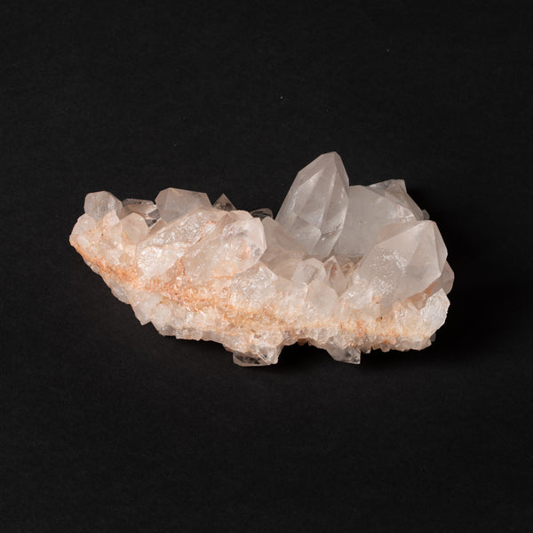 Quartz Cluster - 1.130kg