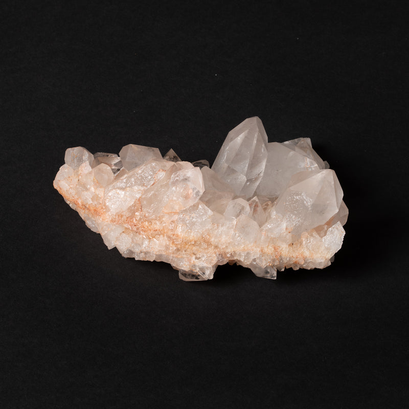 Quartz Cluster - 1.130kg