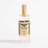 Bloom Room Spray 100ml