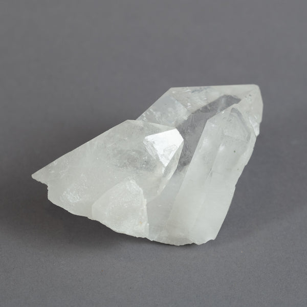 Quartz Cluster - 0.478kg