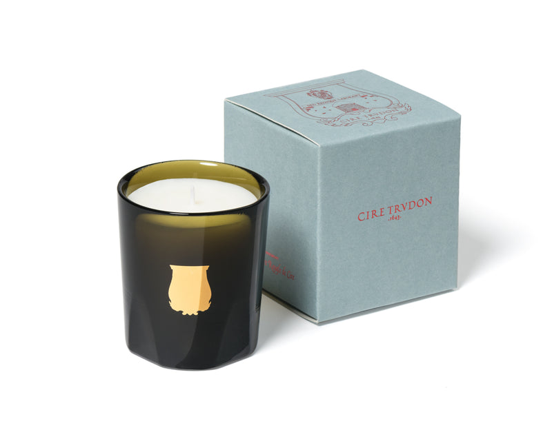 La Petite Bougie Candle