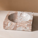 Stone Bowl