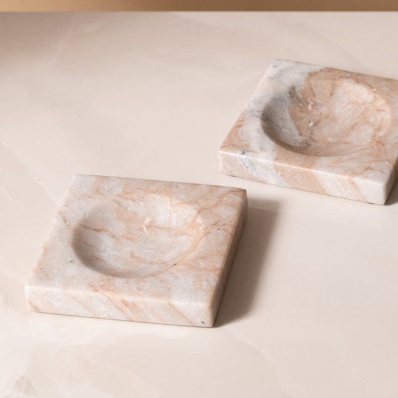 Stone Bowl