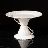White Teacup Tower 3