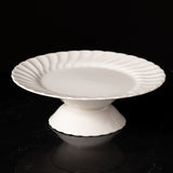 White Teacup Tower 1