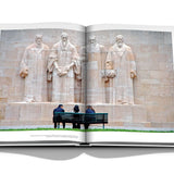 Geneva: At the Heart of the World